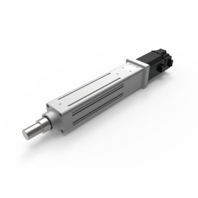 65 ELECTRIC CYLINDERS