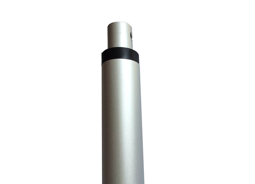 long stroke electric actuator china factory 10