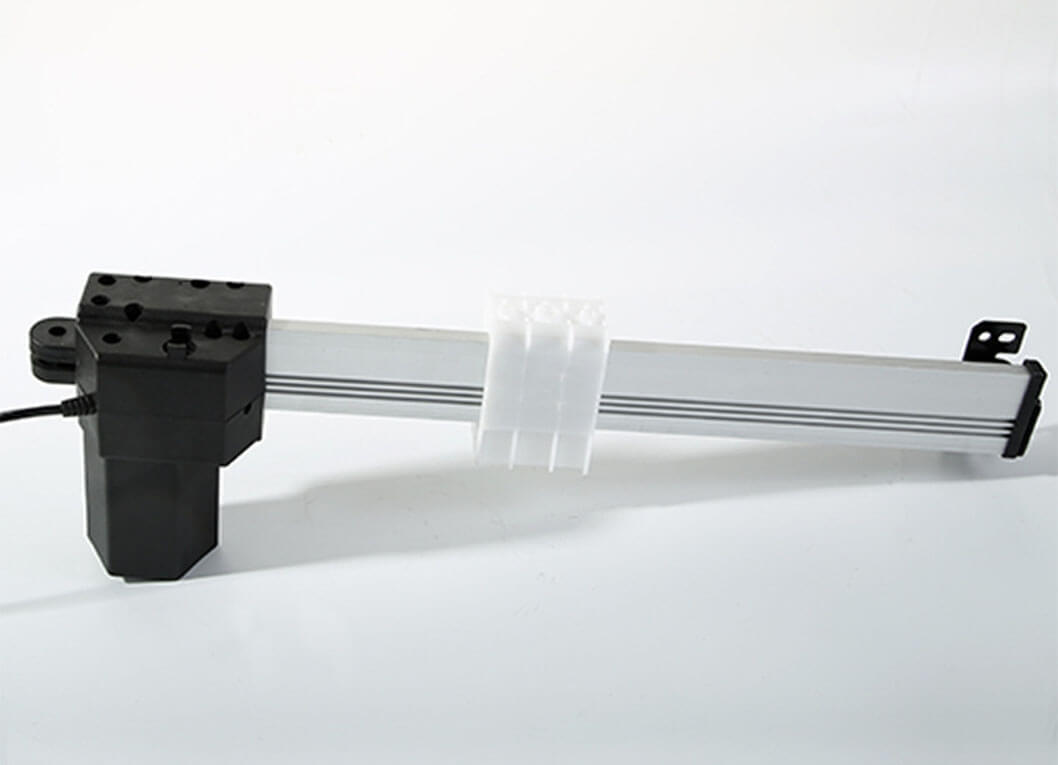 long stroke electric actuator china factory 16