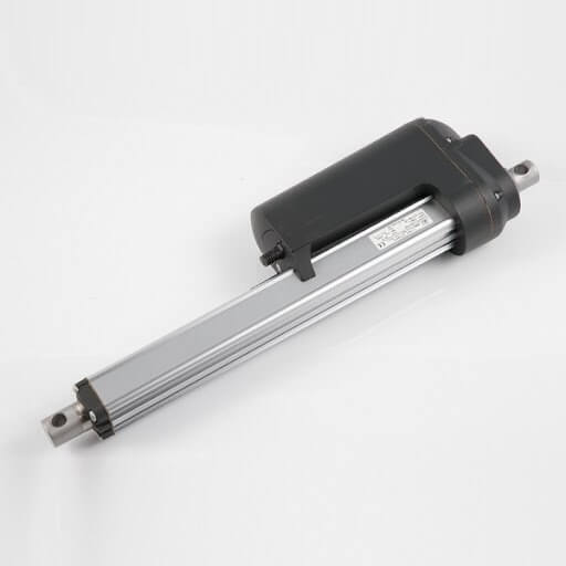 linear actuator