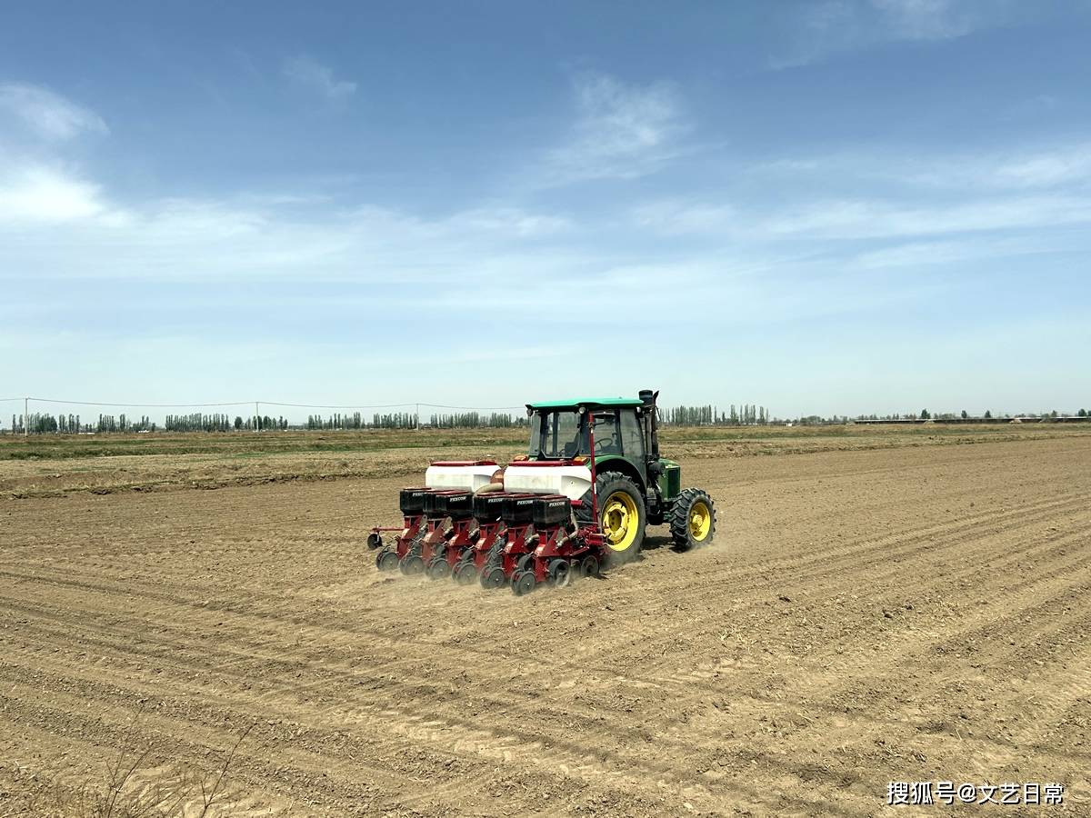 Applications of Agriculture Linear Actuators and Linear Motors in Modern Farming and Livestock Operations